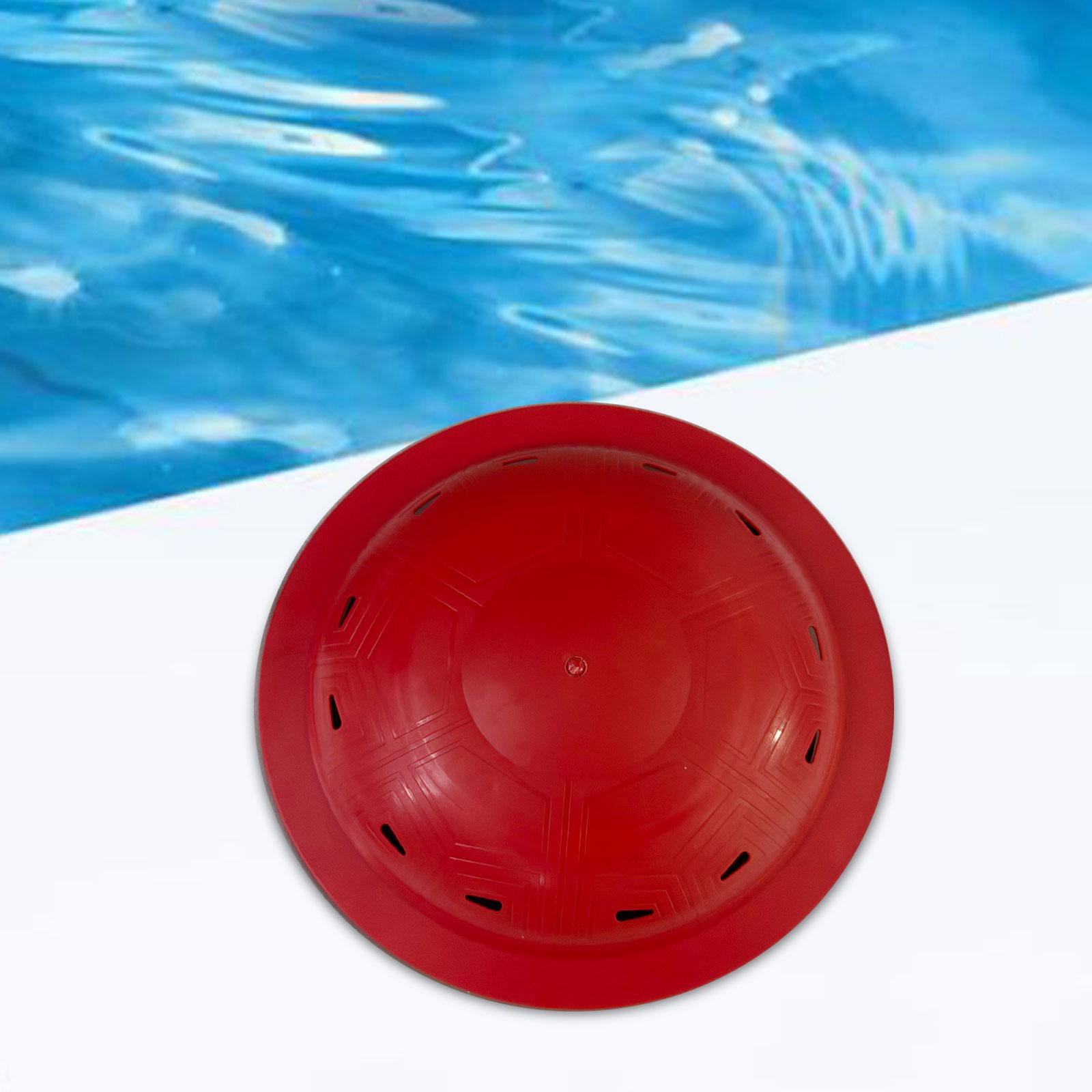 Alarme de piscine intelligente - Pool Alarm Float avis et prix