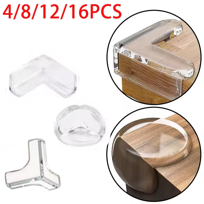 Protection d'angle de table en - Outlet Cover Baby avis et prix