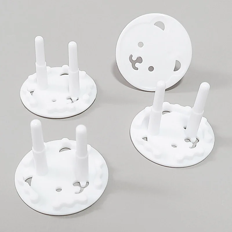 5/10 PCS Cache-prises en forme - Outlet Cover Baby avis et prix