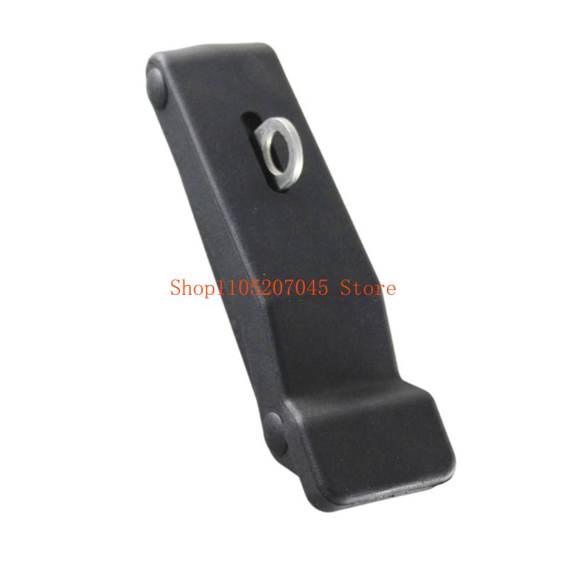 Loquets d'armoire à connecteur - Medicine Cabinet Lock avis et prix