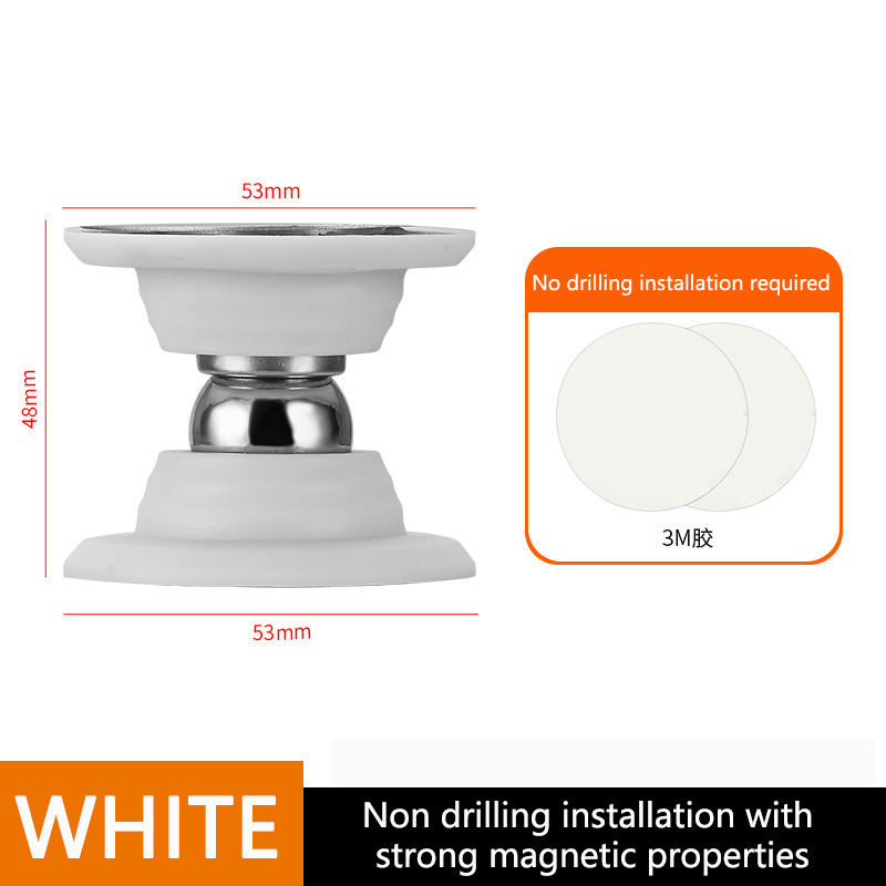 Porte en Silicone sucer hôtel  - Door Stop Alarm avis et prix