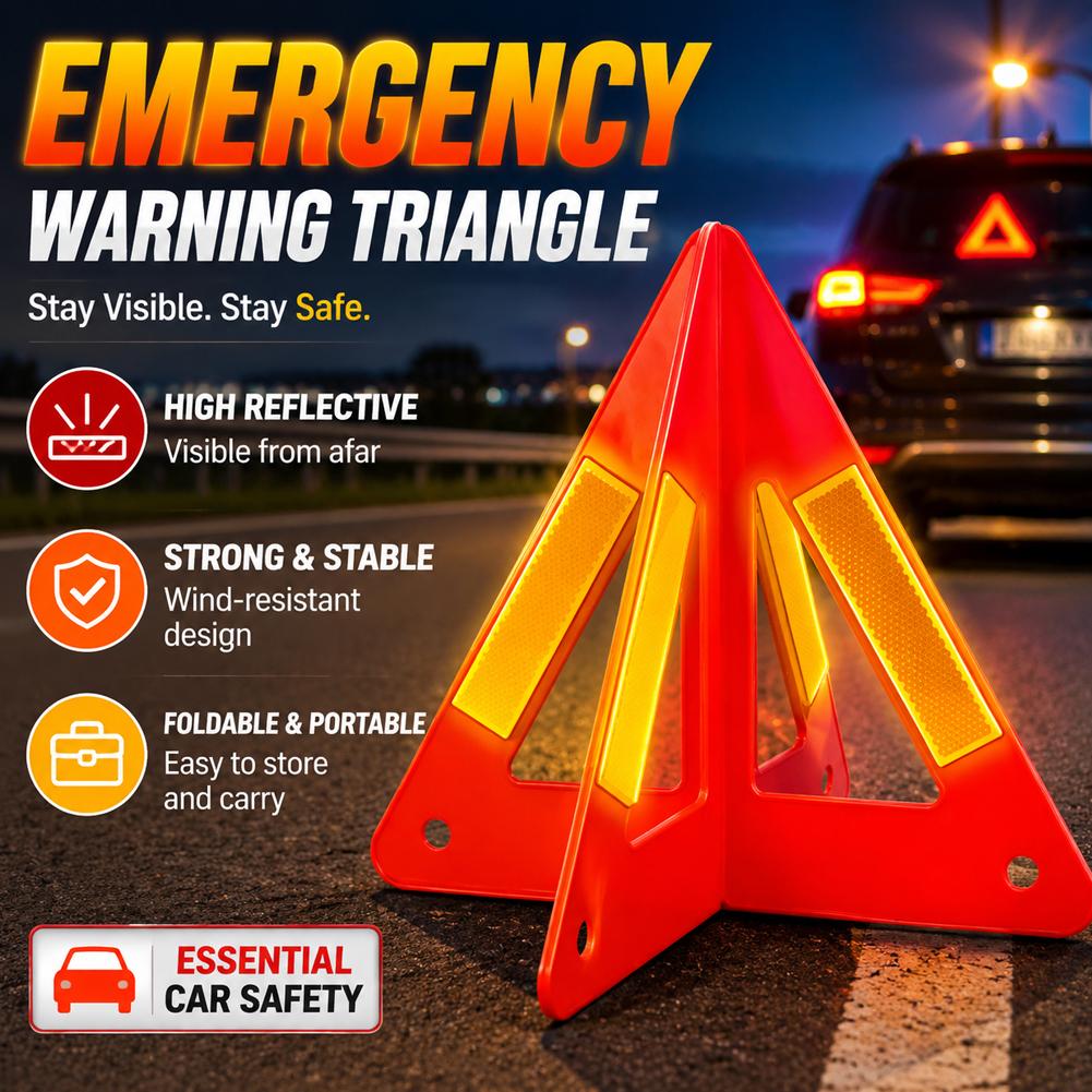 Panneau de signalisation trian - Emergency Exit Sign avis et prix