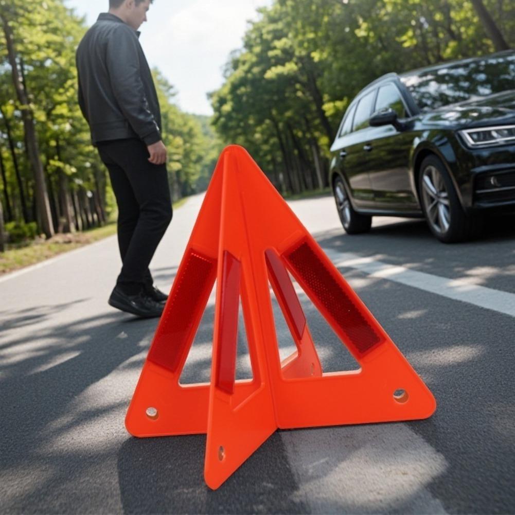 Panneau de signalisation trian - Emergency Exit Sign avis et prix