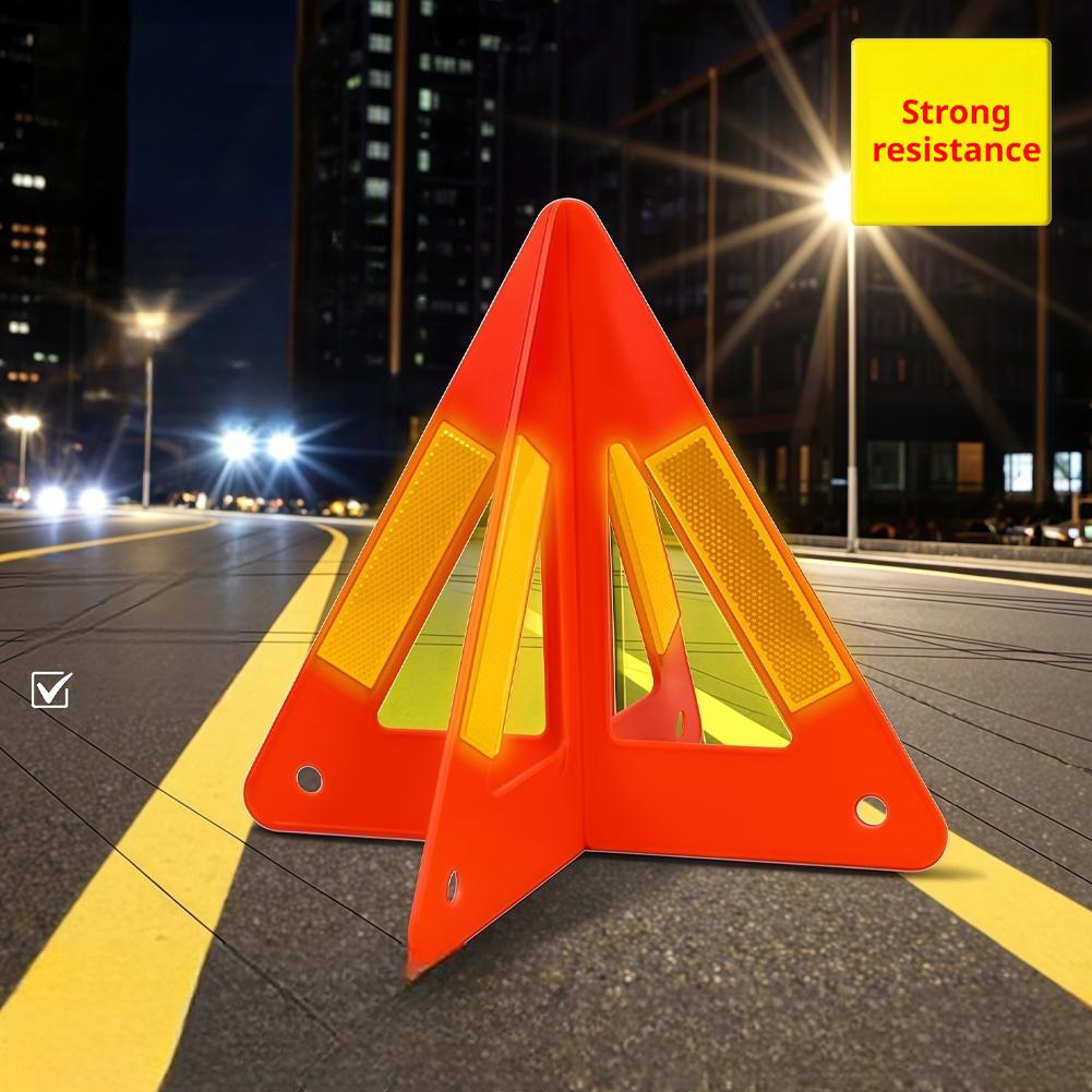 Panneau de signalisation trian - Emergency Exit Sign avis et prix