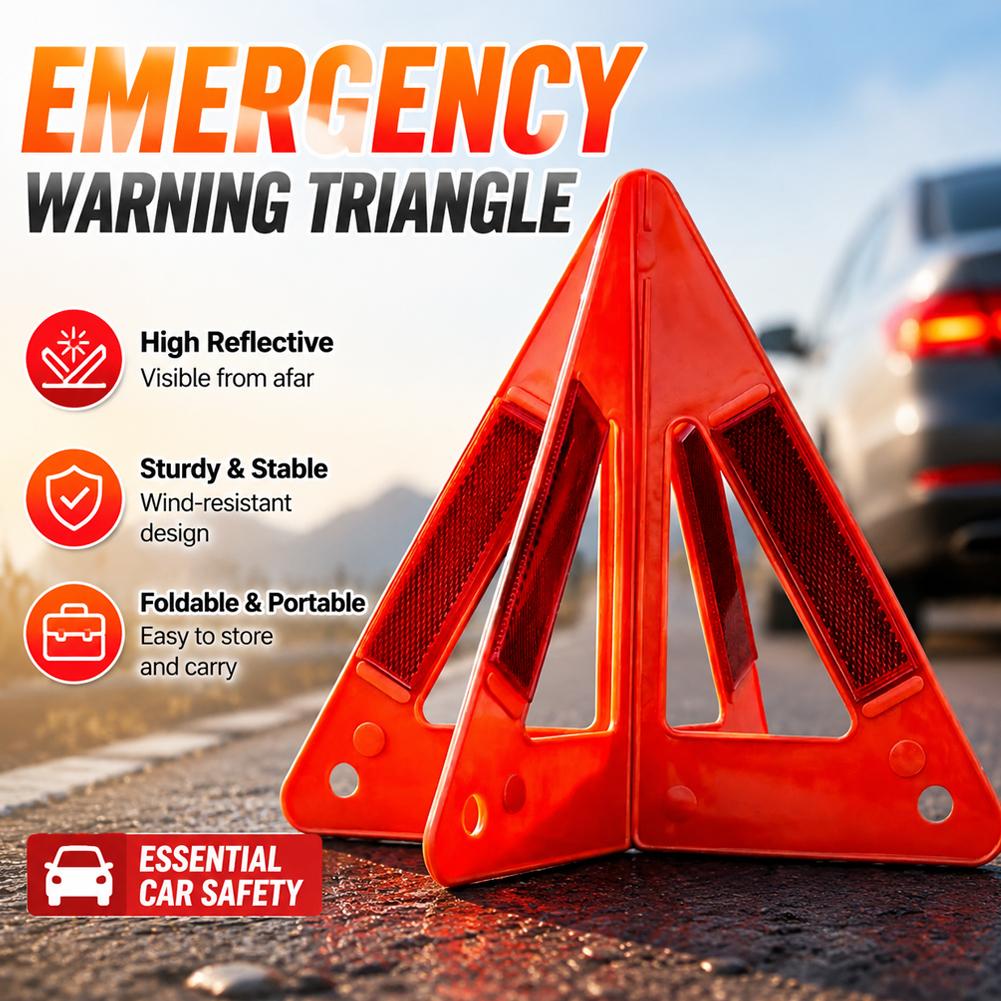 Panneau de signalisation trian - Emergency Exit Sign avis et prix
