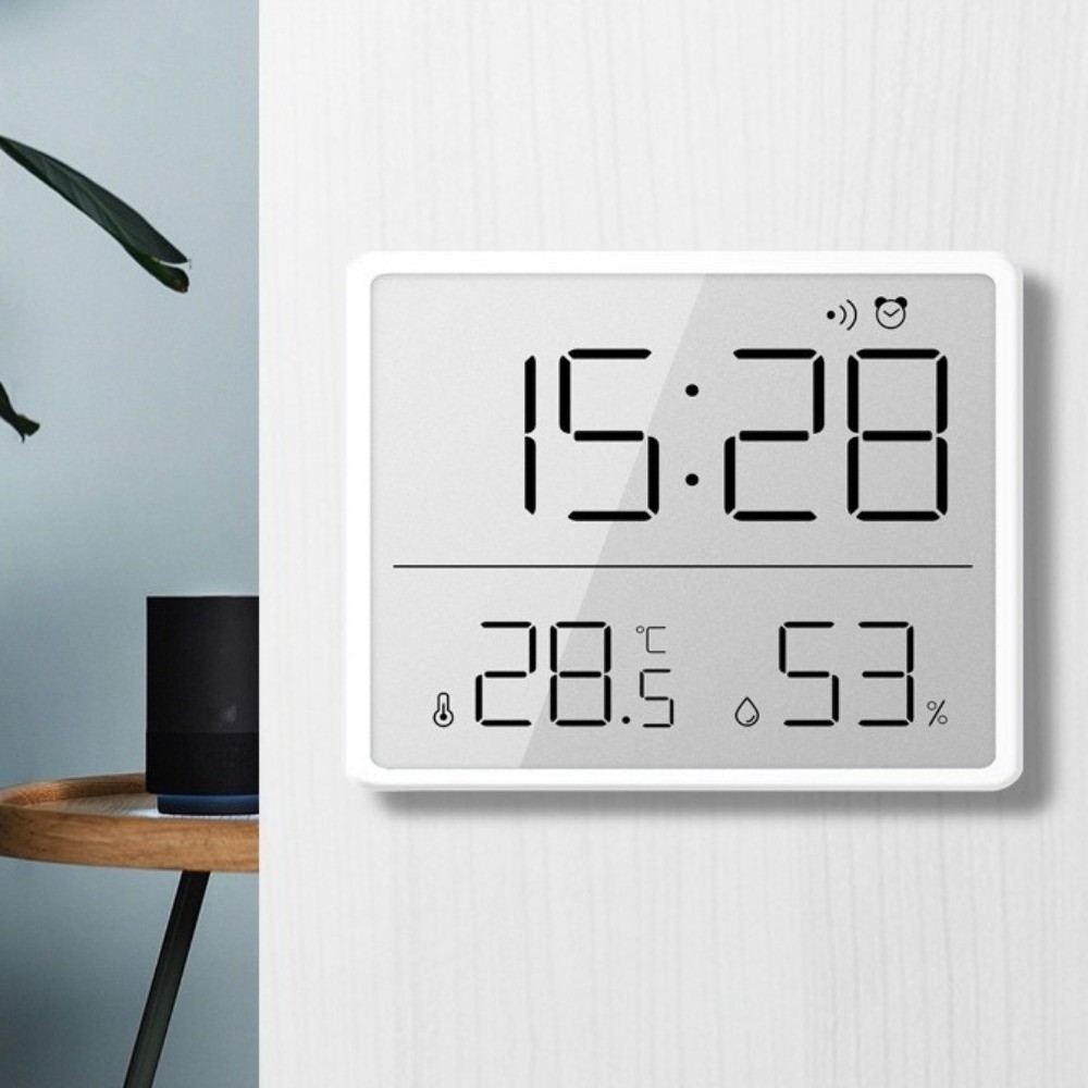 Horloge suspendue magnétique,  - Pool Alarm Float avis et prix
