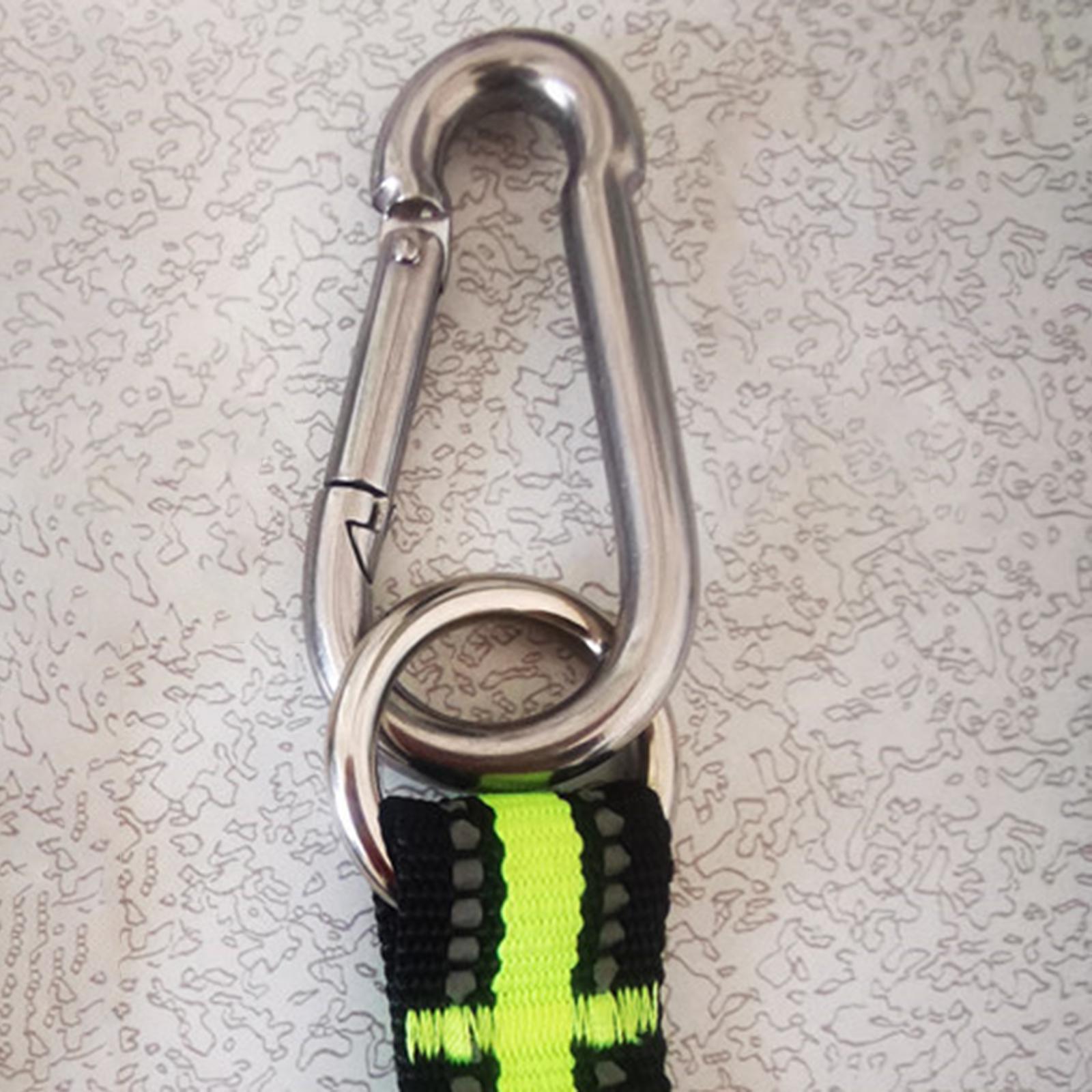 Échelle d'évacuation portable  - Fire Escape Ladder avis et prix