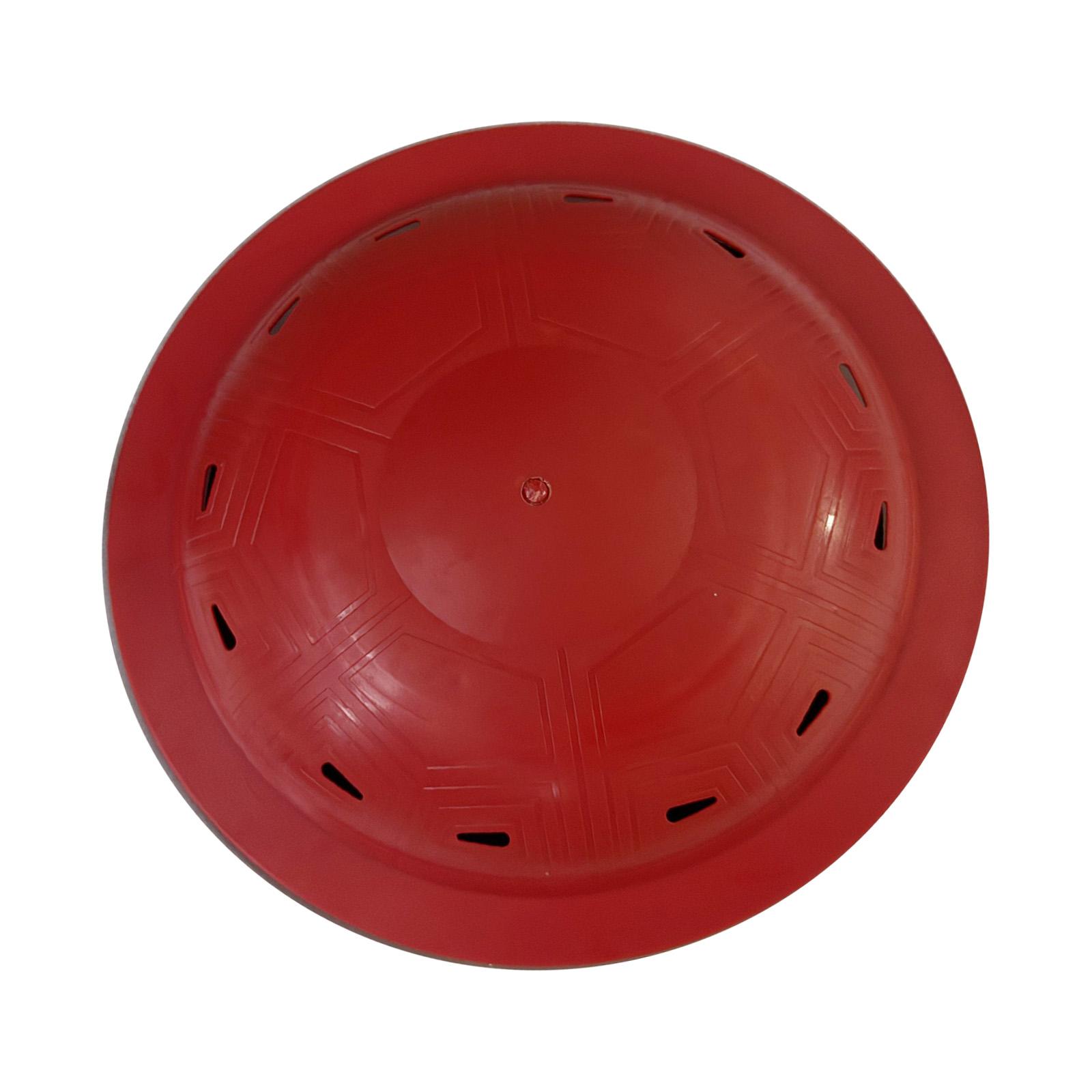 Alarme de sécurité sans fil po - Pool Alarm Float avis et prix