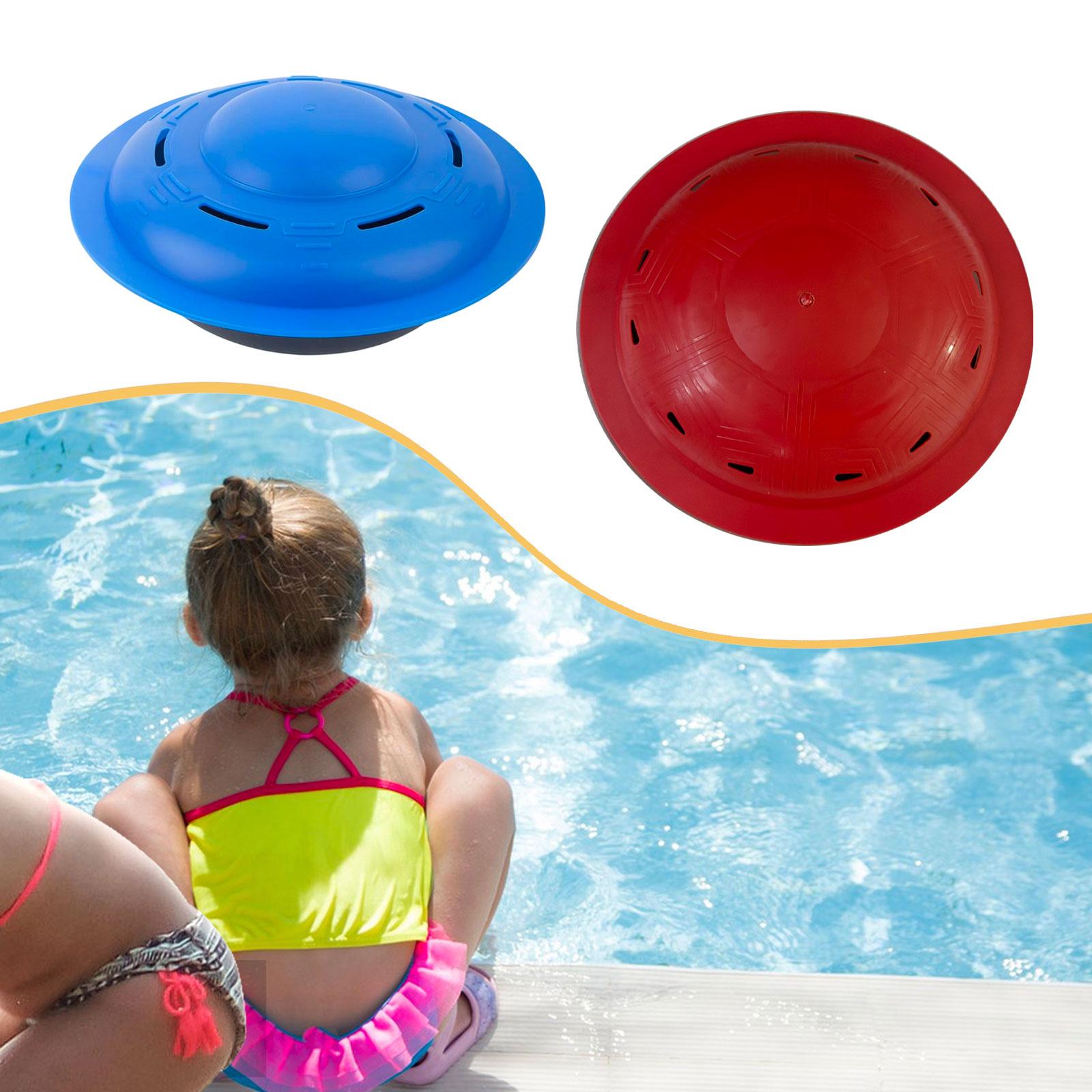 Alarme de sécurité sans fil po - Pool Alarm Float avis et prix