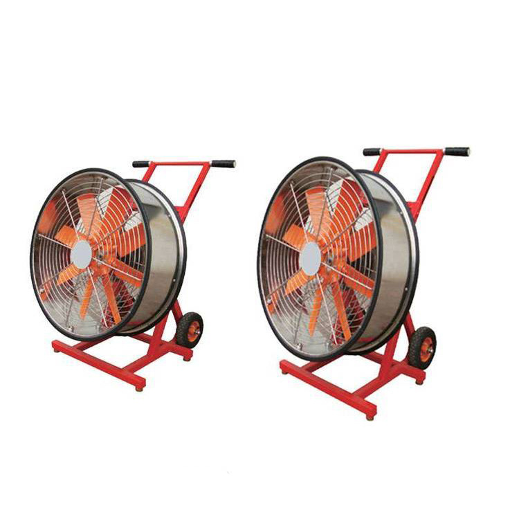 YYS0.8/5.3 -7.5 Petit équipeme - Fire Extinguisher Small avis et prix