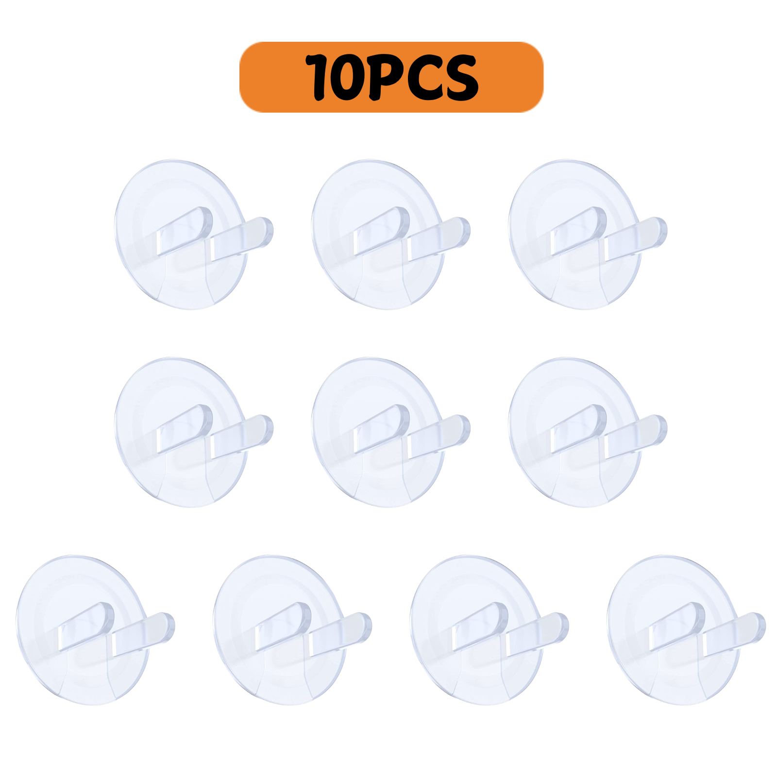 10 protections de prises élect - Outlet Cover Baby avis et prix