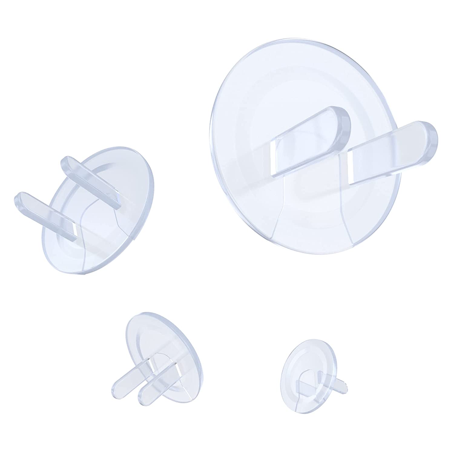 10 protections de prises élect - Outlet Cover Baby avis et prix